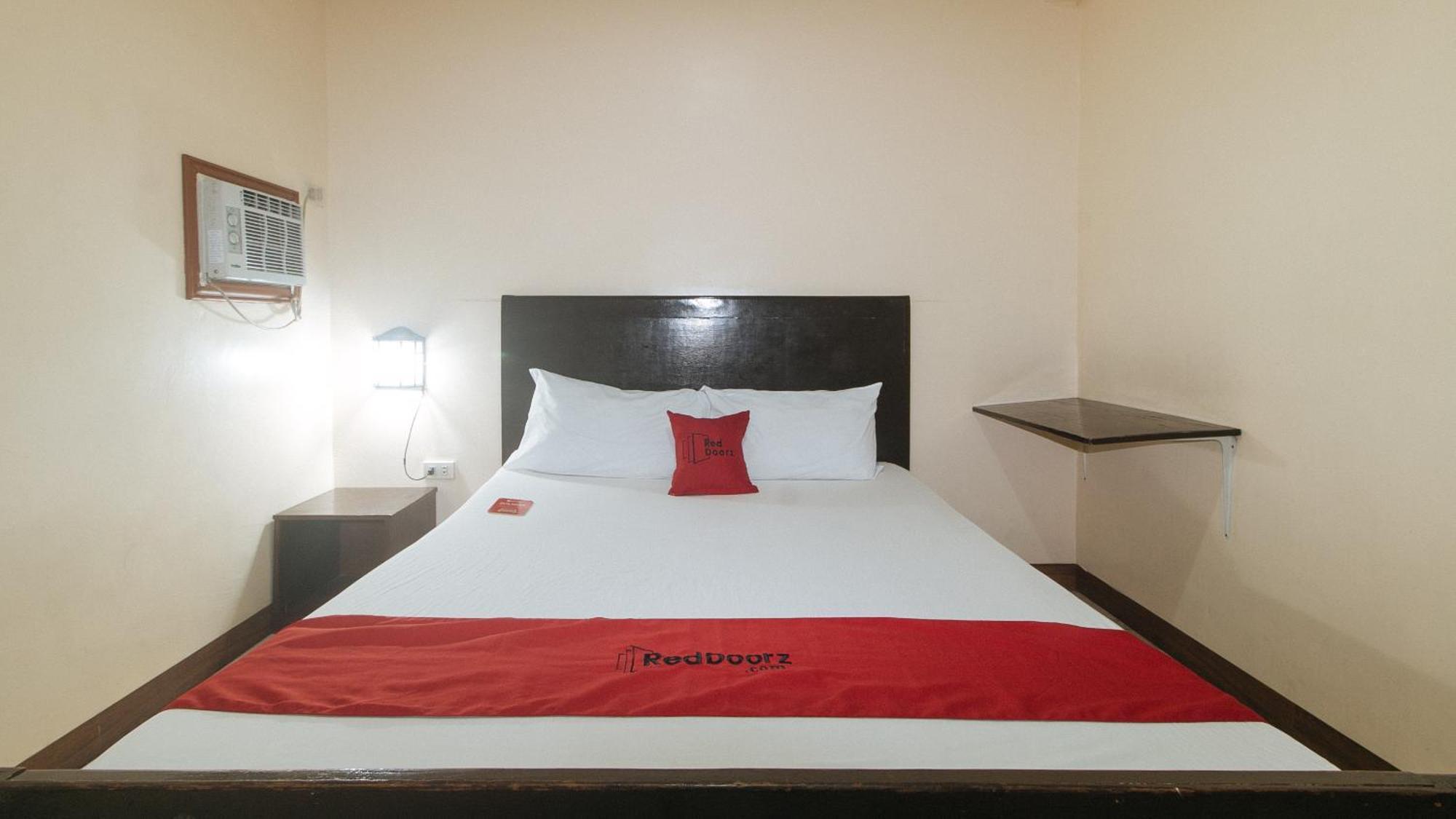 Elegance Guesthouse Pasay Exterior foto